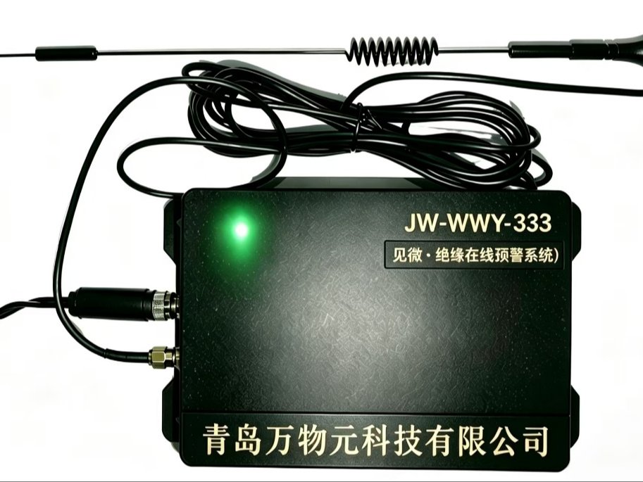 W-WWY-333